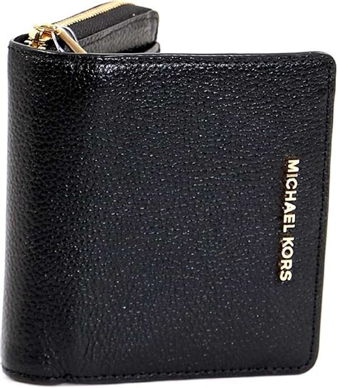 Amazon.com: Billeteras Michael Kors